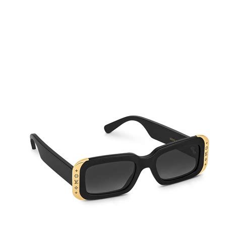 louis vuitton lv 9012 sunglasses|Sunglasses for Men: Designer Sunwear & Shades .